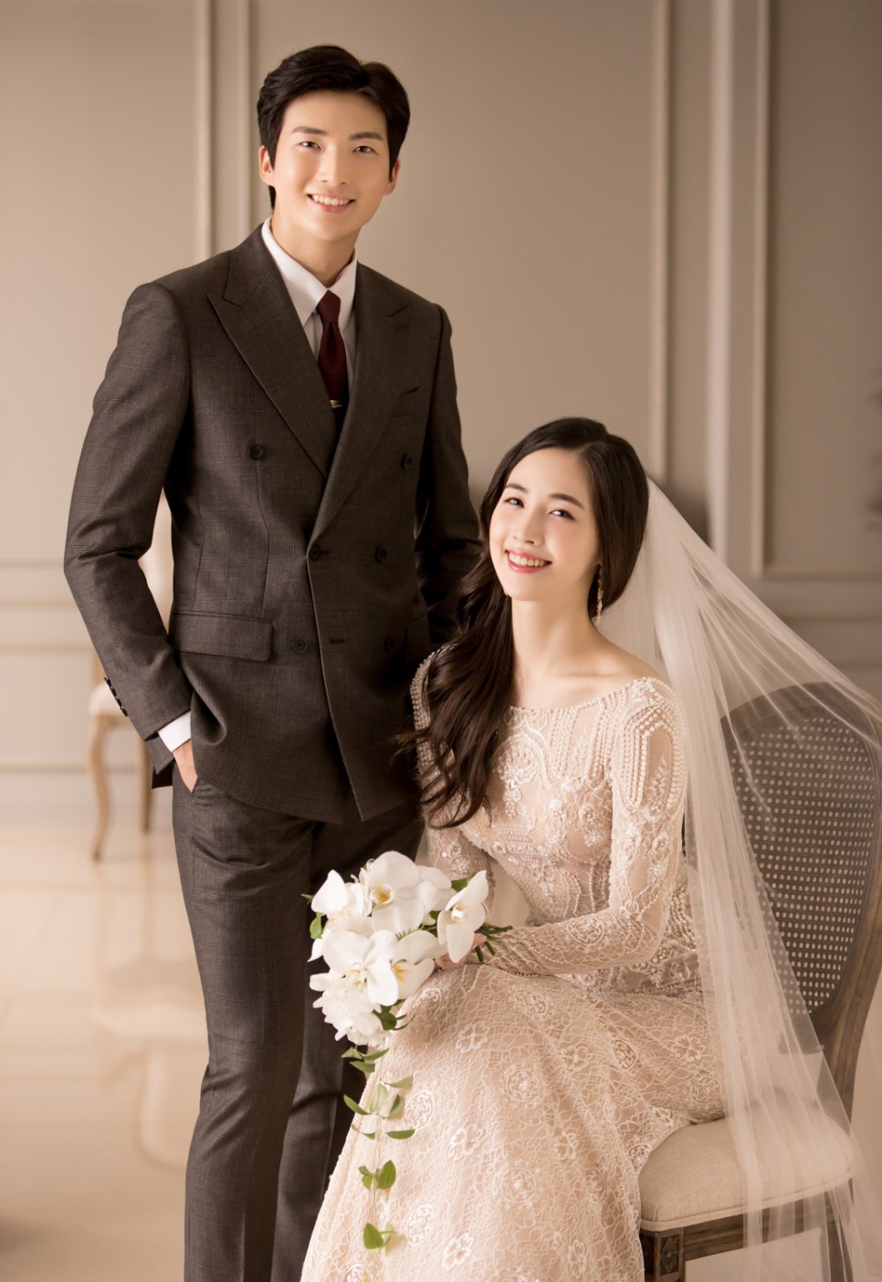 유스튜디오 이미지
