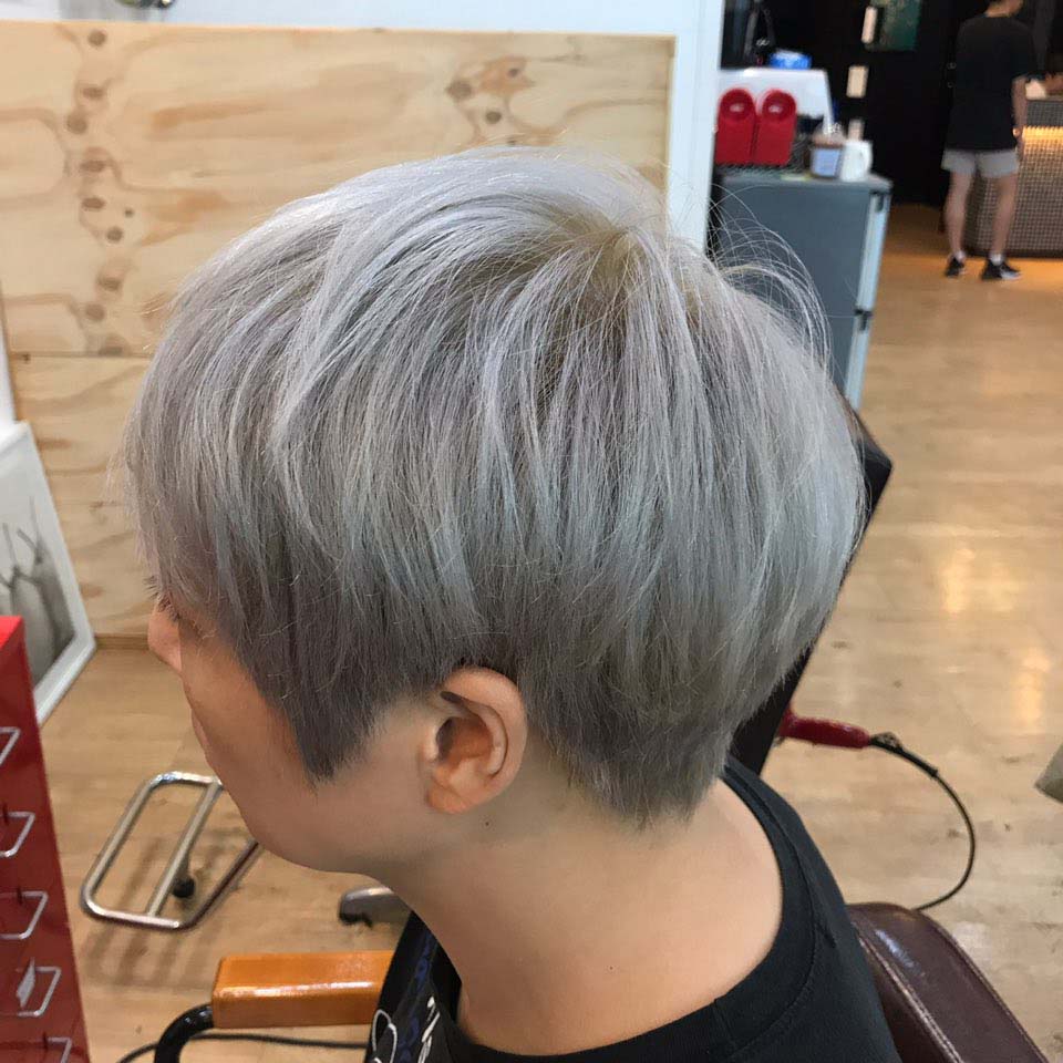 테드헤어 이미지