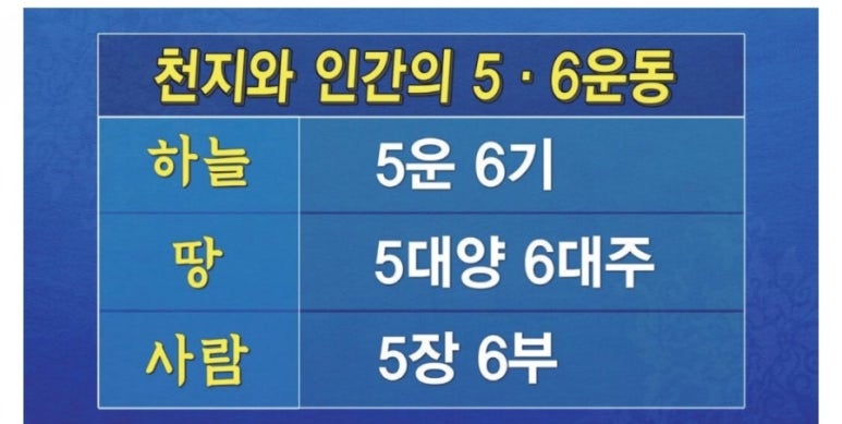 오대양시스템 이미지