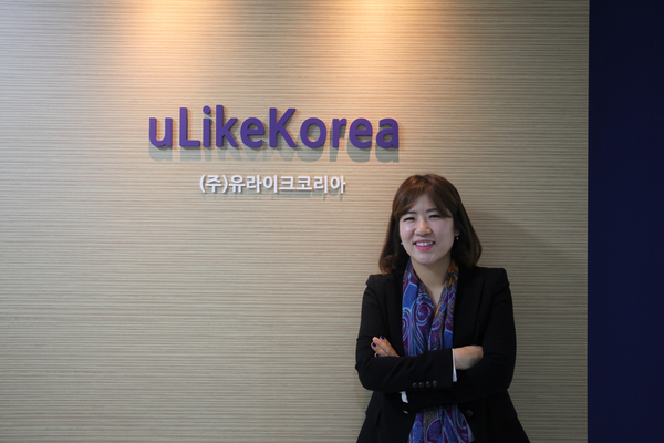 주식회사 이화코리아 이미지