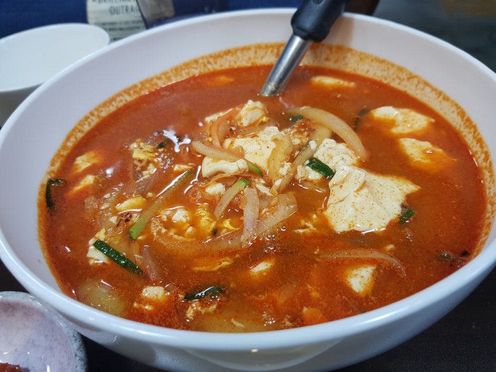 낙성대족발 이미지