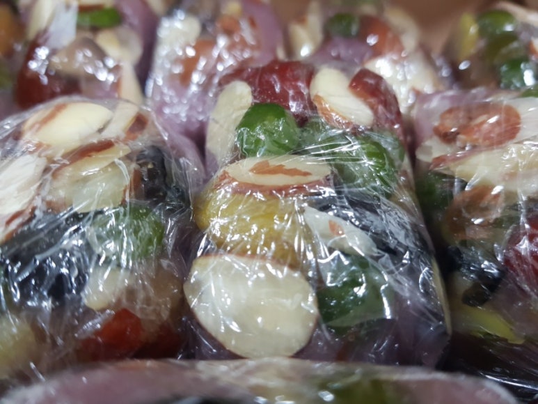 사랑담디저트 이미지
