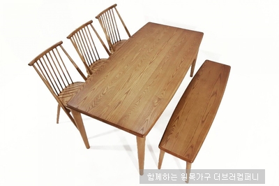 더브러컴퍼니 이미지