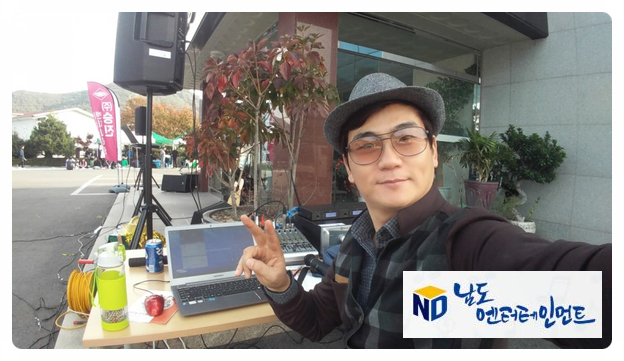 (주)승진엔지니어링 이미지