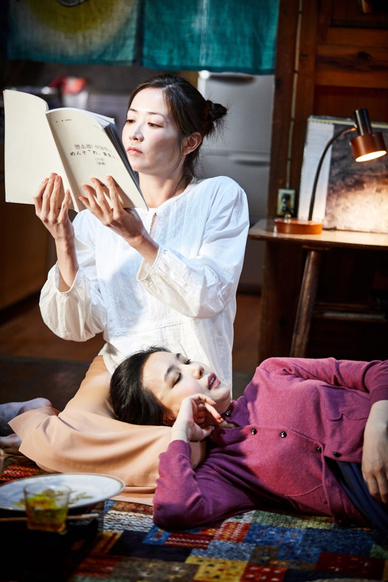 하나식당 이미지
