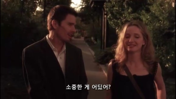 칭구짬뽕 이미지