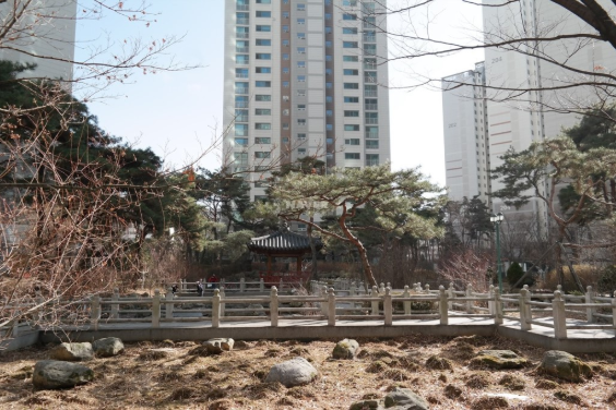 잠실어린이집(구립) 이미지