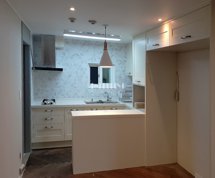 주식회사 대유 이미지