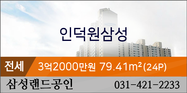 서울로얄치과의원 이미지
