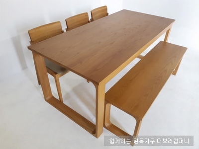 더브러컴퍼니 이미지
