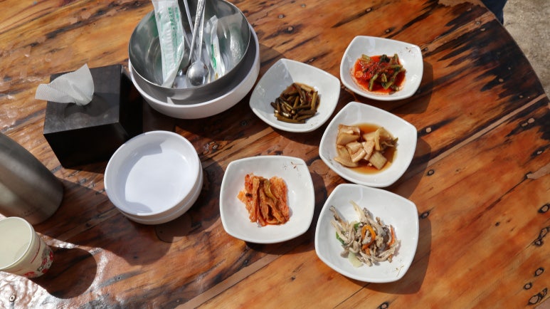 산골농원 이미지