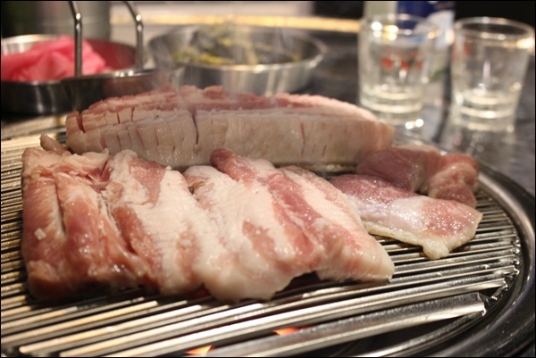 구이구이맛집 이미지