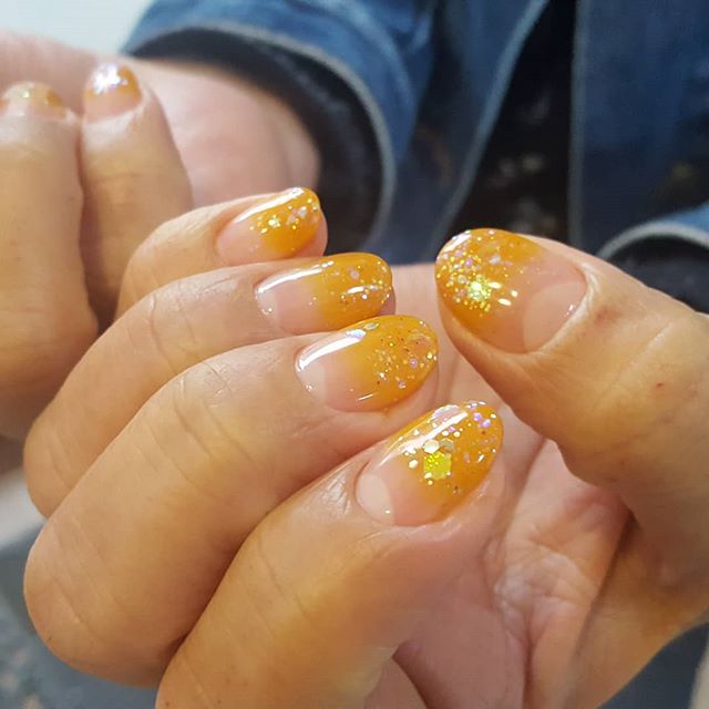 야아드네일앤왁싱 이미지