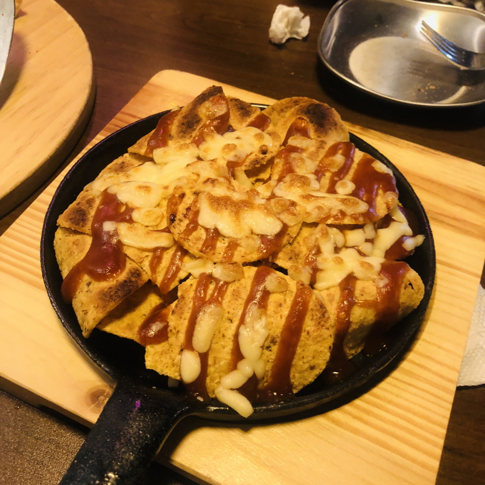 달빛맥주 이미지