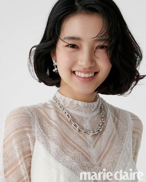 유진헤어살롱 이미지