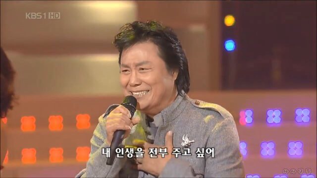 봉이동동 이미지