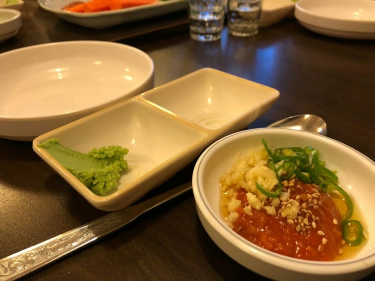 부송이네마포나루 이미지