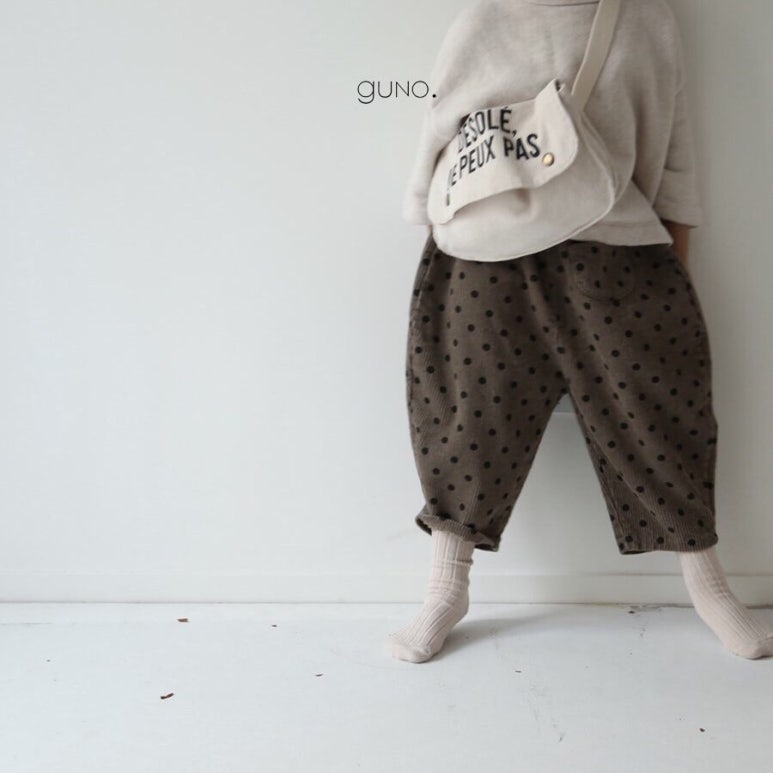 도트&U 이미지