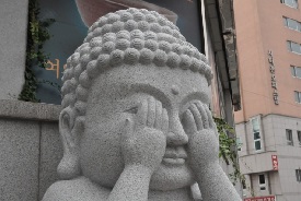 바바네일 이미지