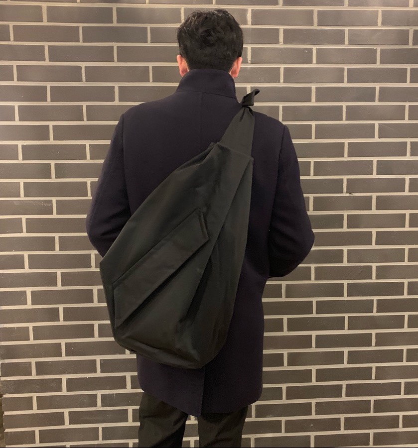 패티즘 이미지