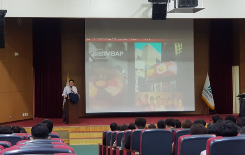 고구려광고기획 이미지