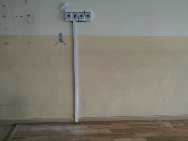 더원전기 이미지