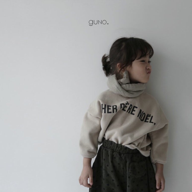 도트&U 이미지