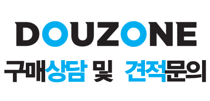 더존환경 이미지