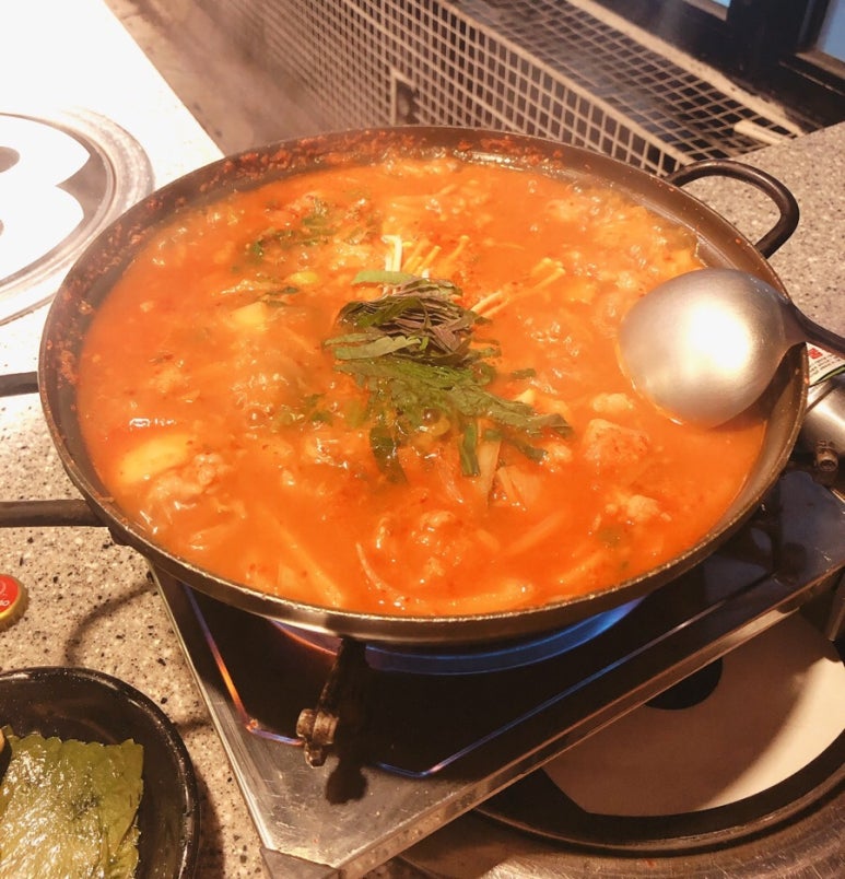 대창횟집 이미지