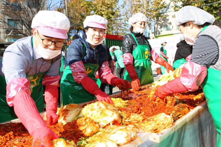 온마음의원 이미지