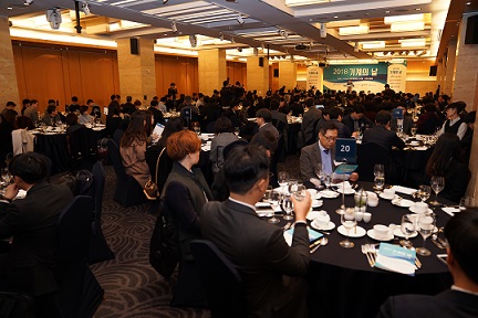 (주)대한산업기계 이미지