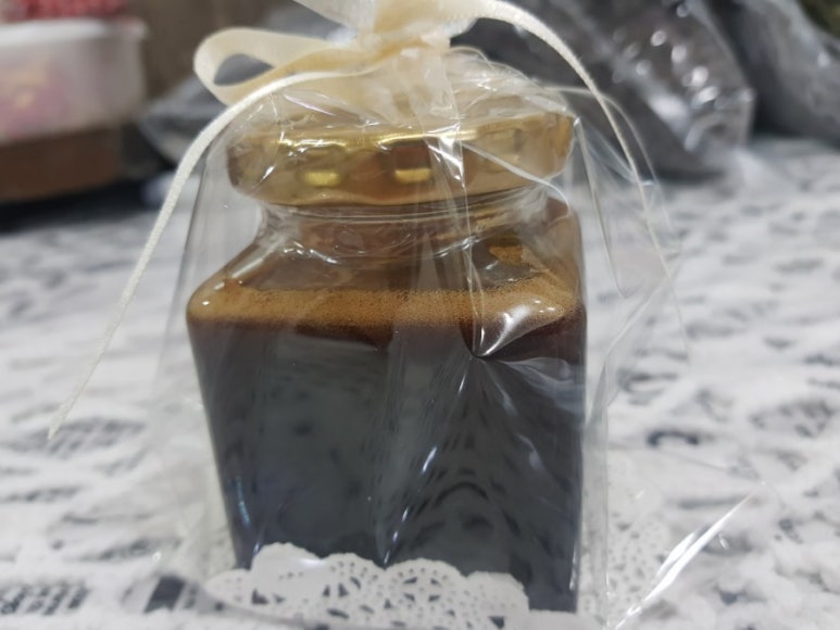 사랑담디저트 이미지
