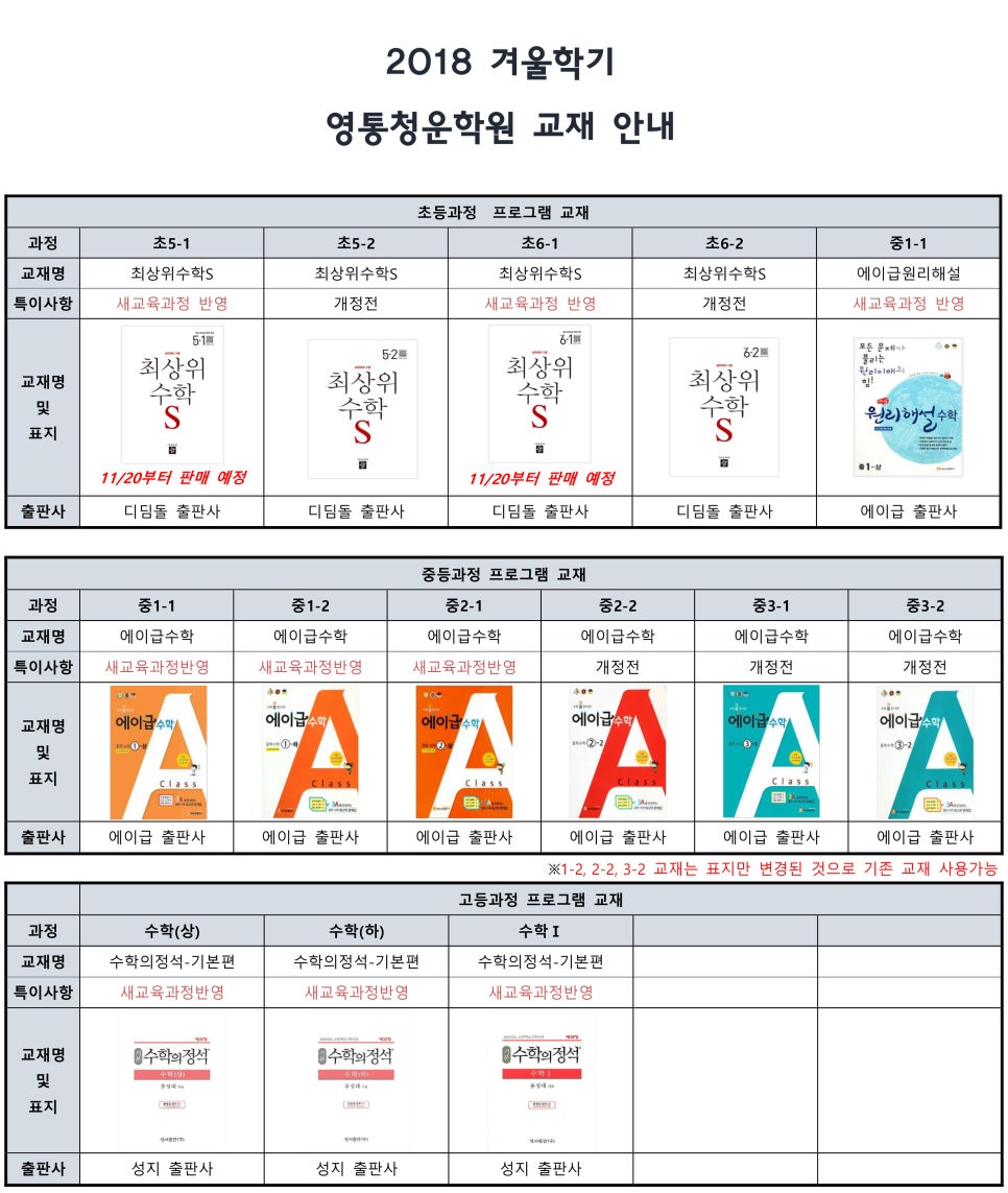 청운컴퓨터학원 이미지