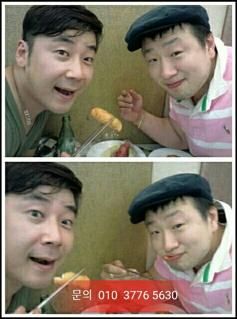 탐나종합어시장 이미지