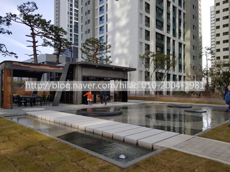 에코에듀스튜디오 이미지