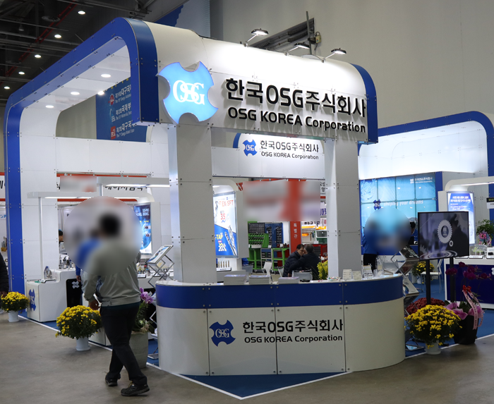주식회사 다이스 이미지