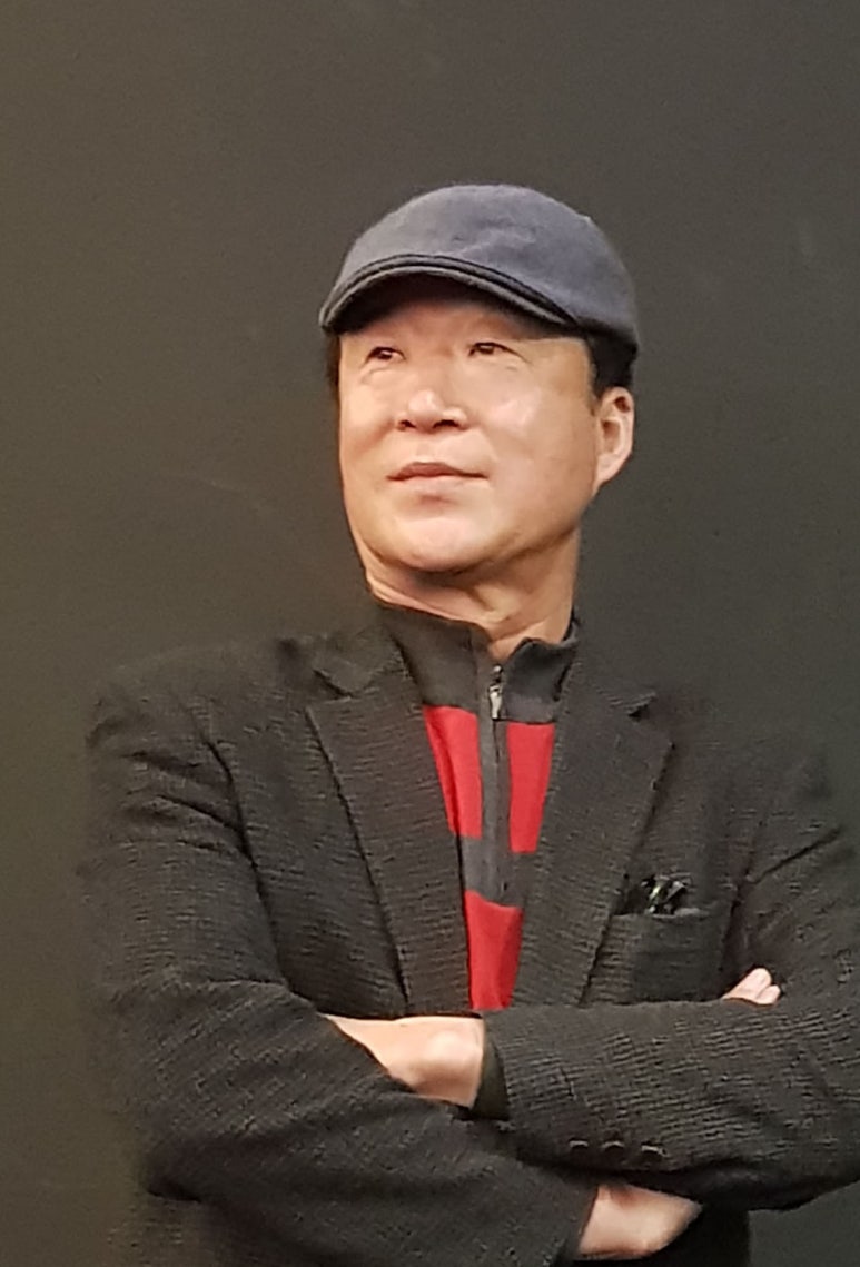 사단법인 세종국제문화협회 이미지