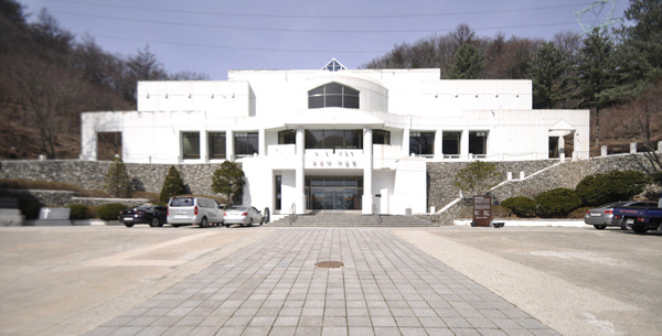 김진구건축사사무소 이미지