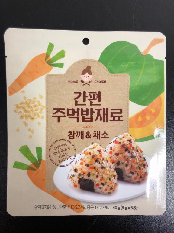 (주)에이뷰 이미지