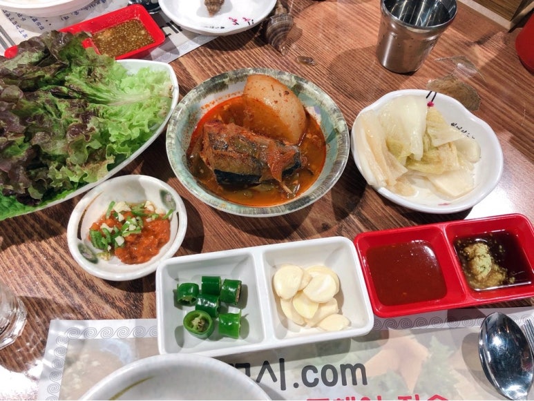 세꼬시닷컴 이미지