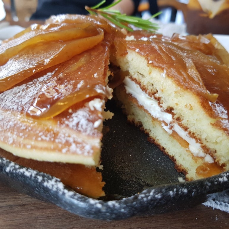 살롱드라방 이미지