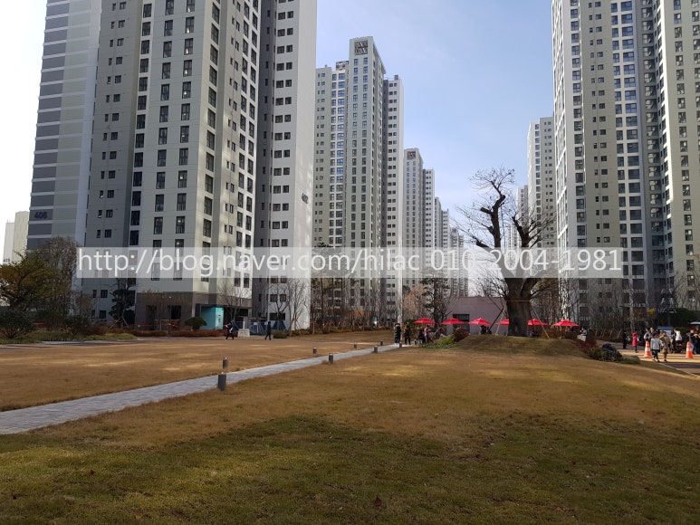 에코에듀스튜디오 이미지