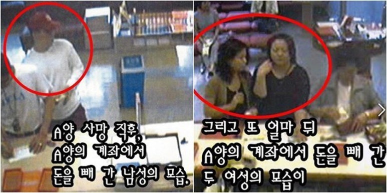 부산다방 이미지