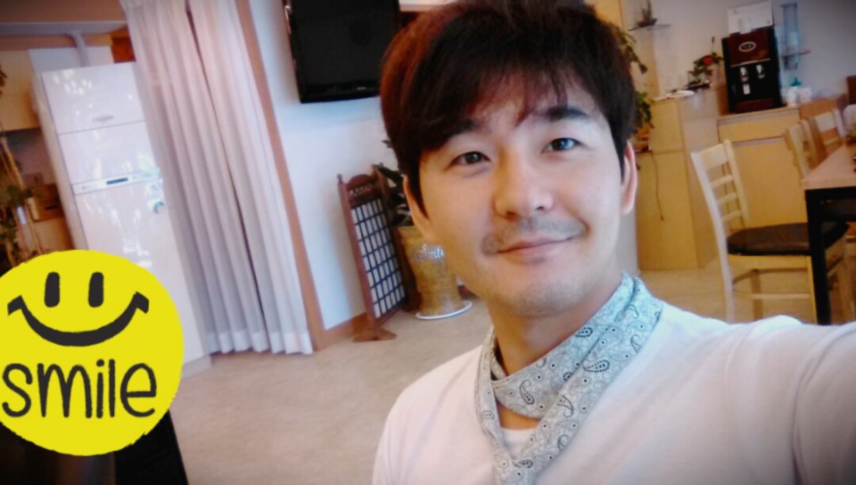 지누헤어샵 이미지