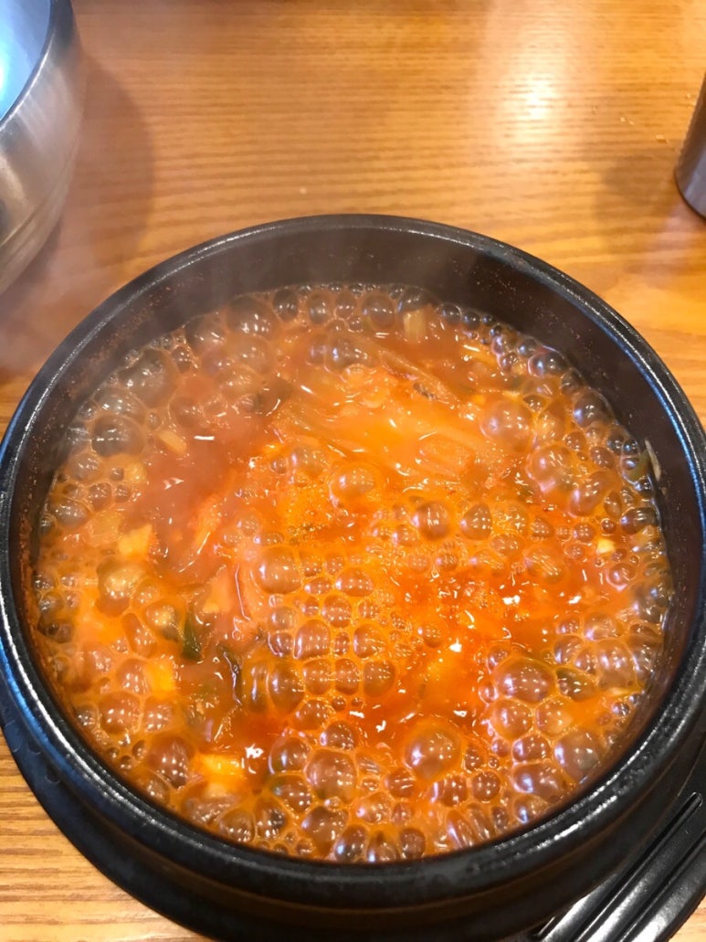학교앞한끼 이미지
