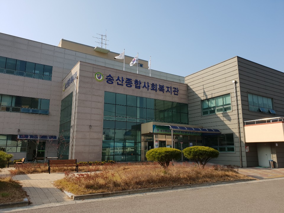 당진정신건강의학과의원 이미지