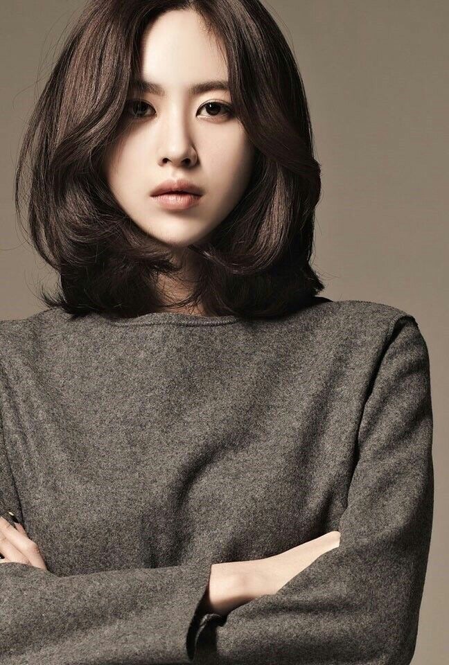 제이제이에스 이미지