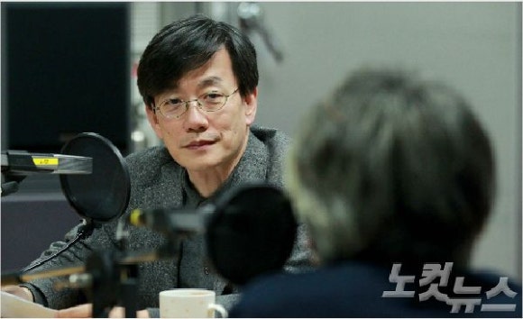 일류보석 이미지