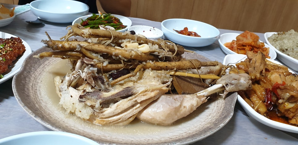 청송수퍼 이미지