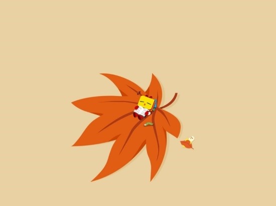 패밀리문구 이미지